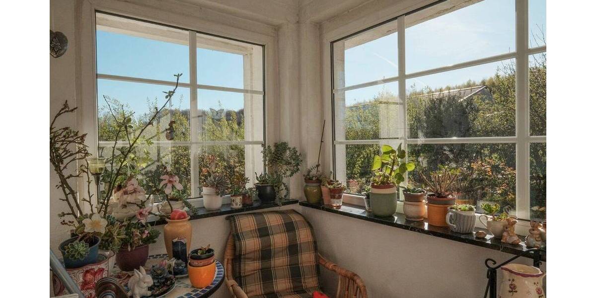 Einfamilienhaus Lindlar Schmitzhöhe - 6 Zimmer, 165 m&sup2;, 390.000&euro; | Angebot:26778130