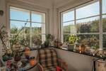 Einfamilienhaus Lindlar Schmitzhöhe - 6 Zimmer, 165 m&sup2;, 390.000&euro; | Angebot:26778130