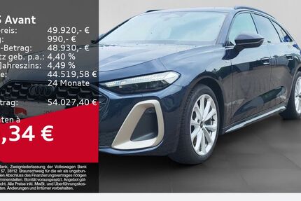 Audi A5 27.311 km 48.420 &euro; Remscheid 42897