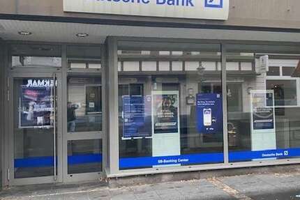 Einzelhandel in Hagen 450 € 70 m² zimmer