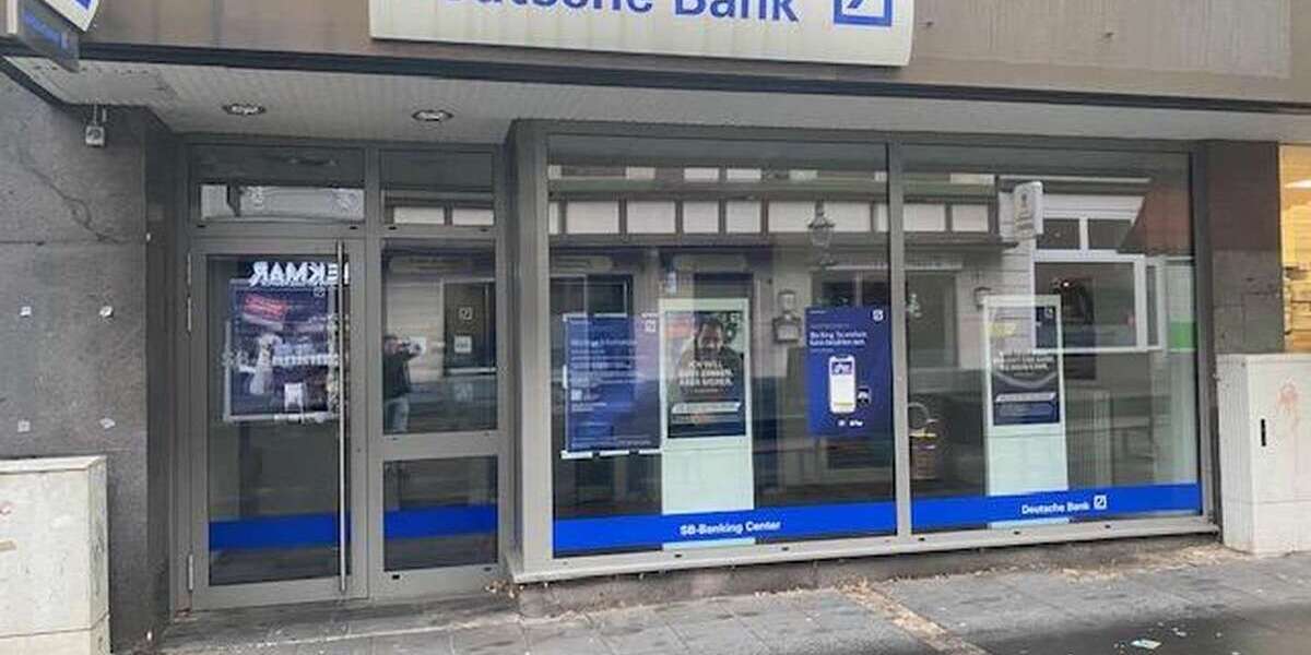 Einzelhandel in Hagen 450 € 70 m² zimmer