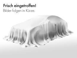 Ford S-Max 127.000 km 13.900 &euro; Düsseldorf 40472