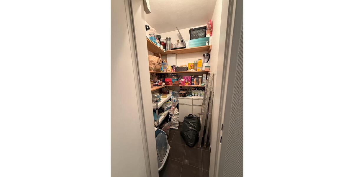 Dachgeschoßwohnung Remscheid Reinshagen - 3.5 Zimmer, 82 m&sup2;, 155.000&euro; | Angebot:26920832