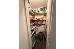 Dachgeschoßwohnung Remscheid Reinshagen - 3.5 Zimmer, 82 m&sup2;, 155.000&euro; | Angebot:26920832