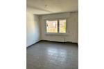 Etagenwohnung Leverkusen Bergisch Neukirchen - 2.5 Zimmer, 67 m&sup2;, 700&euro; | Angebot:25635879