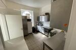 Gewerbeobjekt Düsseldorf Oberbilk - 950&euro; | Angebot:26366476