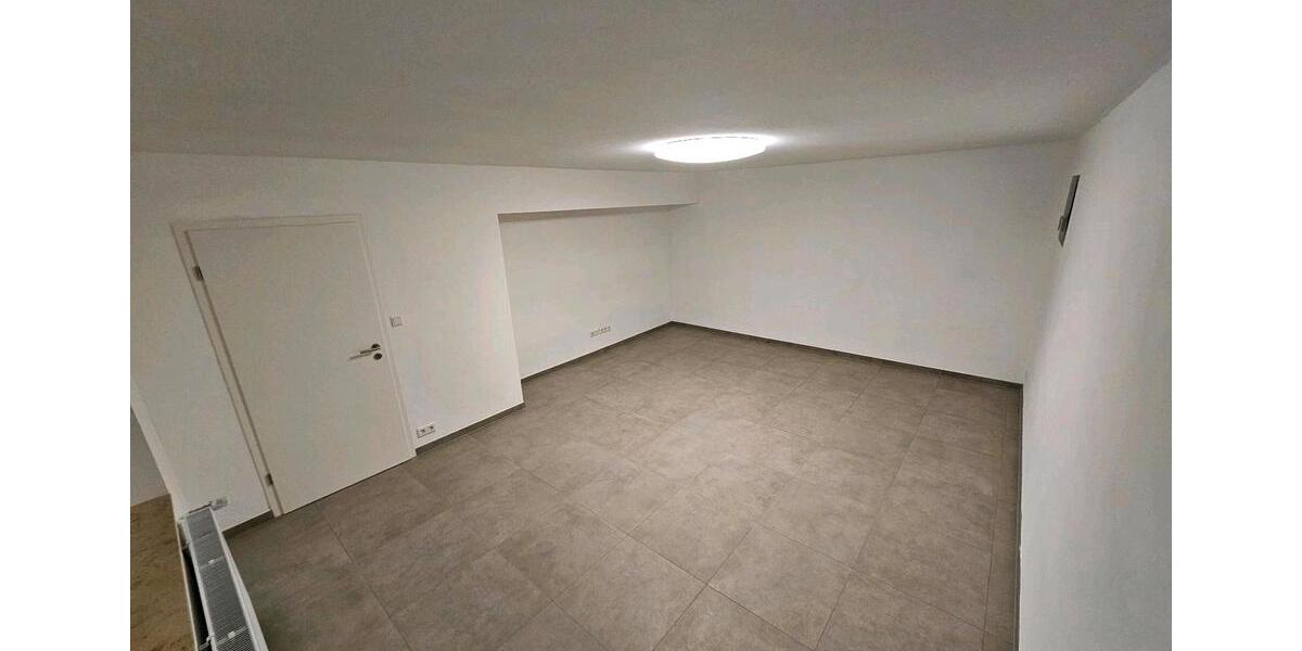Erdgeschoßwohnung Wipperfürth - 1 Zimmer, 45 m&sup2;, 400&euro; | Angebot:26256383