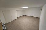 Erdgeschoßwohnung Wipperfürth - 1 Zimmer, 45 m&sup2;, 400&euro; | Angebot:26256383