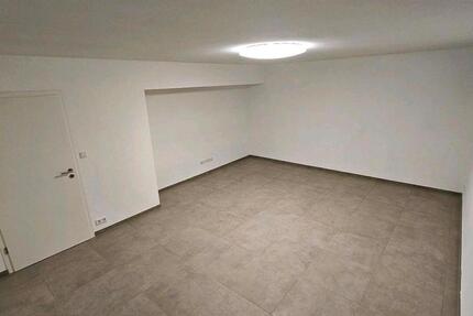 Wohnung Wipperfürth - 1 Zimmer, 45 m&sup2;, 400&euro; | Angebot:26256383