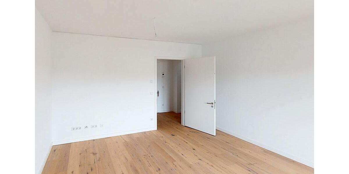 Dachgeschoßwohnung Düsseldorf Stadtbezirk 3 - 2 Zimmer, 75 m&sup2;, 1.480&euro; | Angebot:25614439