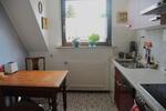 Doppelhaushälfte Gevelsberg - 7 Zimmer, 140 m&sup2;, 478.000&euro; | Angebot:26840300