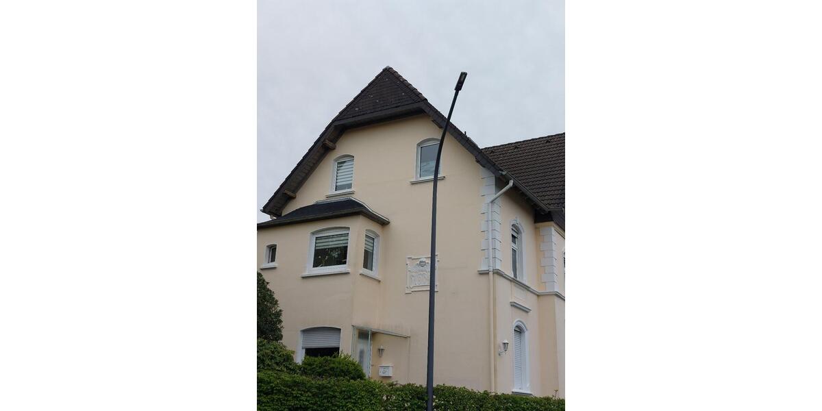 Doppelhaushälfte Wuppertal Cronenberg - 5 Zimmer, 160 m&sup2;, 1.200&euro; | Angebot:26130052