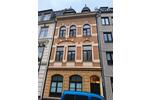 Erdgeschoßwohnung Bergisch Gladbach Frankenforst - 1 Zimmer, 23 m&sup2;, 1.095&euro; | Angebot:26446349