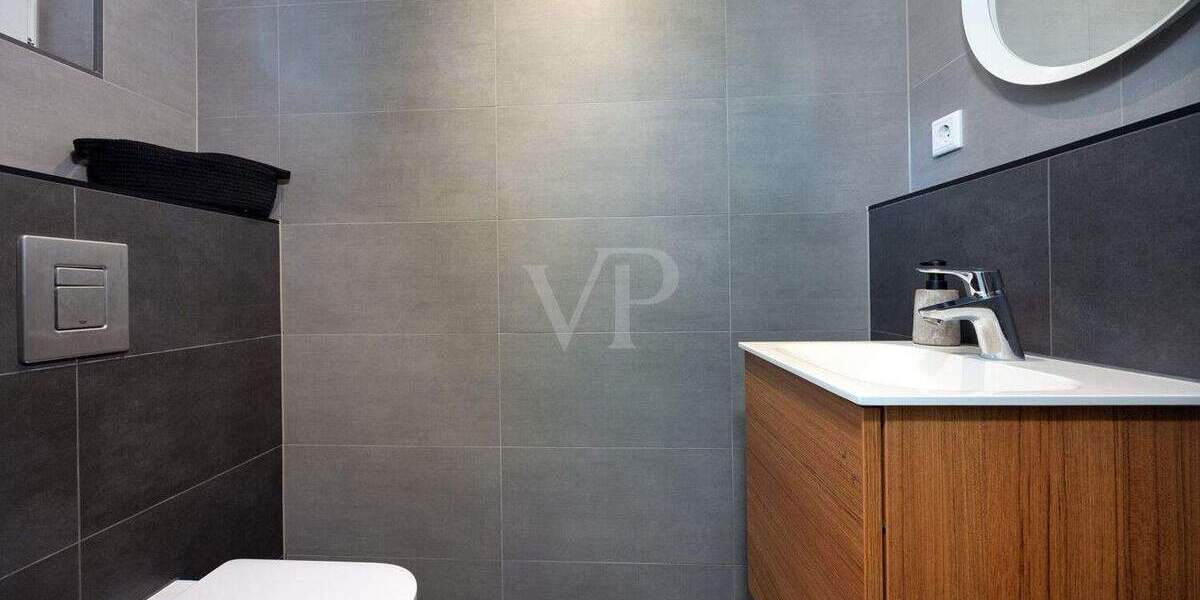 Doppelhaushälfte Wülfrath Innenstadt - 4 Zimmer, 141 m&sup2;, 699.000&euro; | Angebot:25733779