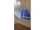 Dachgeschoßwohnung Düsseldorf Stadtbezirk 8 - 2 Zimmer, 42 m&sup2;, 580&euro; | Angebot:26020395