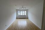 Etagenwohnung Wuppertal Barmen - 3 Zimmer, 70 m&sup2;, 640&euro; | Angebot:26820144