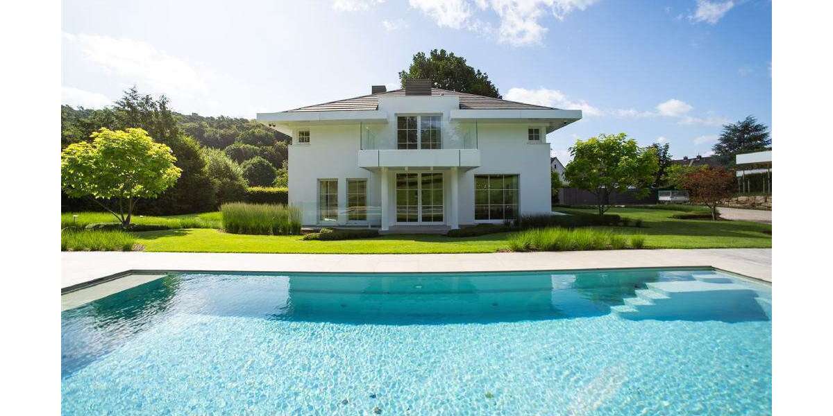 Haus zum Kaufen in Herdecke 4.700.000 € 590 m² 9 zimmer