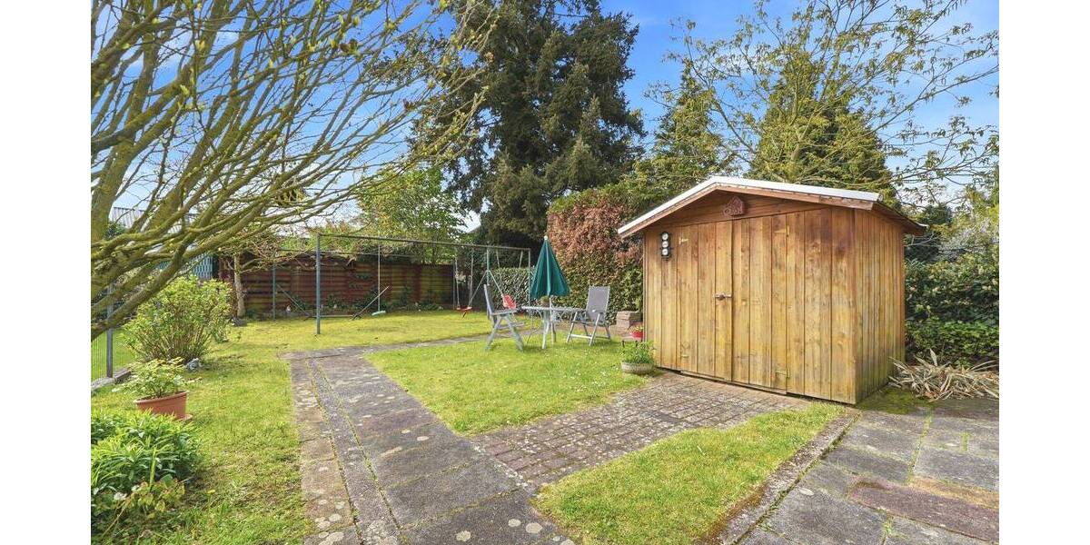 Etagenwohnung Dormagen Dormagen-Nord - 1 Zimmer, 86 m&sup2;, 189.000&euro; | Angebot:26853087