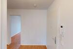 Erdgeschoßwohnung Düsseldorf Stadtbezirk 7 - 3 Zimmer, 101 m&sup2;, 2.002&euro; | Angebot:26455943