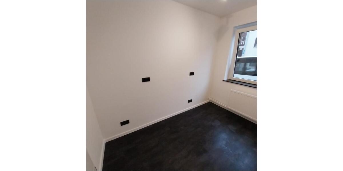 Top-sanierte ETW in HAT Mitte, von Privat! 3 zimmer