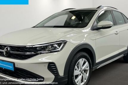 VW Taigo 40.621 km 17.150 &euro; Hagen 58089