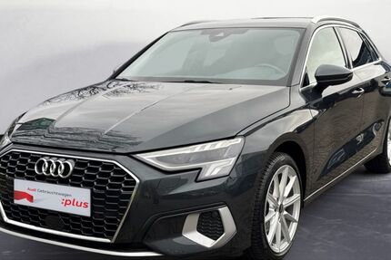 Audi A3 10.935 km 29.980 &euro; Hilden 40721