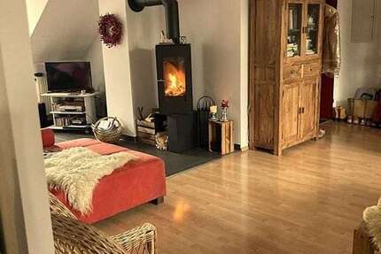 Wohnung zum Kaufen in Bergisch Gladbach 375.000 € 100 m² 3 zimmer