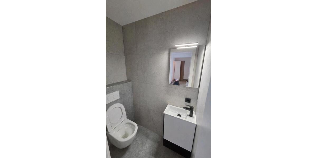 Maisonettenwohnung Ratingen - 3 Zimmer, 89 m&sup2;, 1.780&euro; | Angebot:26284351