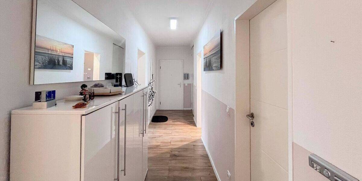 Einfamilienhaus Leverkusen Bergisch Neukirchen - 4 Zimmer, 269.000&euro; | Angebot:26892953