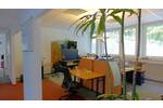 Gewerbeobjekt Wuppertal Elberfeld - 9 Zimmer, 298 m&sup2;, 1.950&euro; | Angebot:26433225
