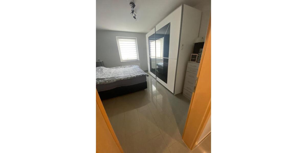Etagenwohnung Hagen - 3.5 Zimmer, 77 m&sup2;, 159.000&euro; | Angebot:27197363