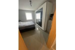 Etagenwohnung Hagen - 3.5 Zimmer, 77 m&sup2;, 159.000&euro; | Angebot:27197363