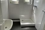 Erdgeschoßwohnung Hagen Hagen-Nord - 2 Zimmer, 52 m&sup2;, 389&euro; | Angebot:26356312