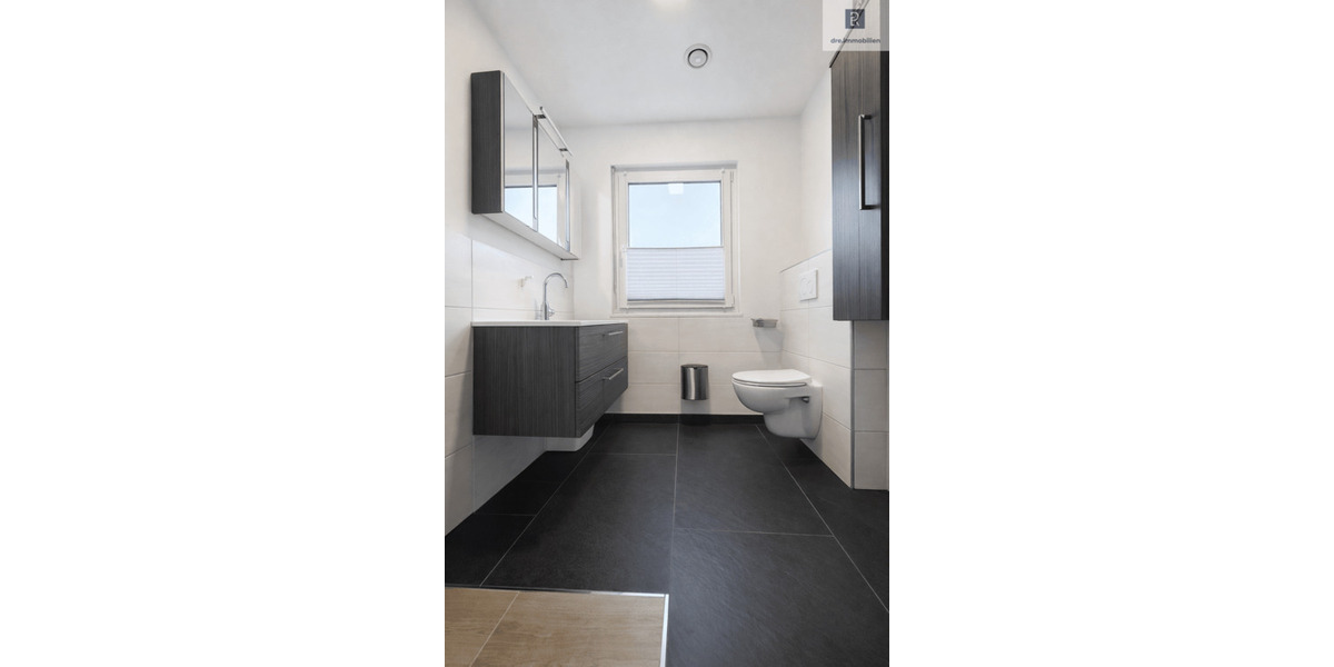 Einfamilienhaus Wermelskirchen Dabringhausen - 4 Zimmer, 128 m&sup2;, 739.000&euro; | Angebot:26886448