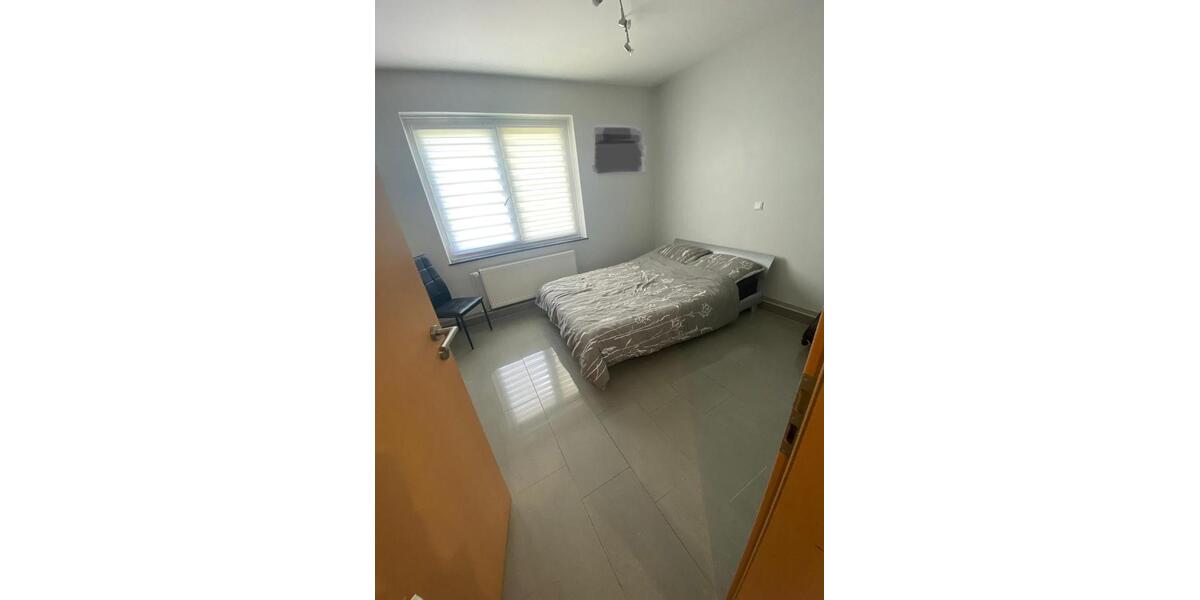 Etagenwohnung Hagen - 3.5 Zimmer, 77 m&sup2;, 159.000&euro; | Angebot:27197363