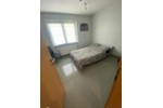 Etagenwohnung Hagen - 3.5 Zimmer, 77 m&sup2;, 159.000&euro; | Angebot:27197363