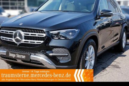 Mercedes-Benz GLE 450 21.853 km 71.990 &euro; Leverkusen 51371