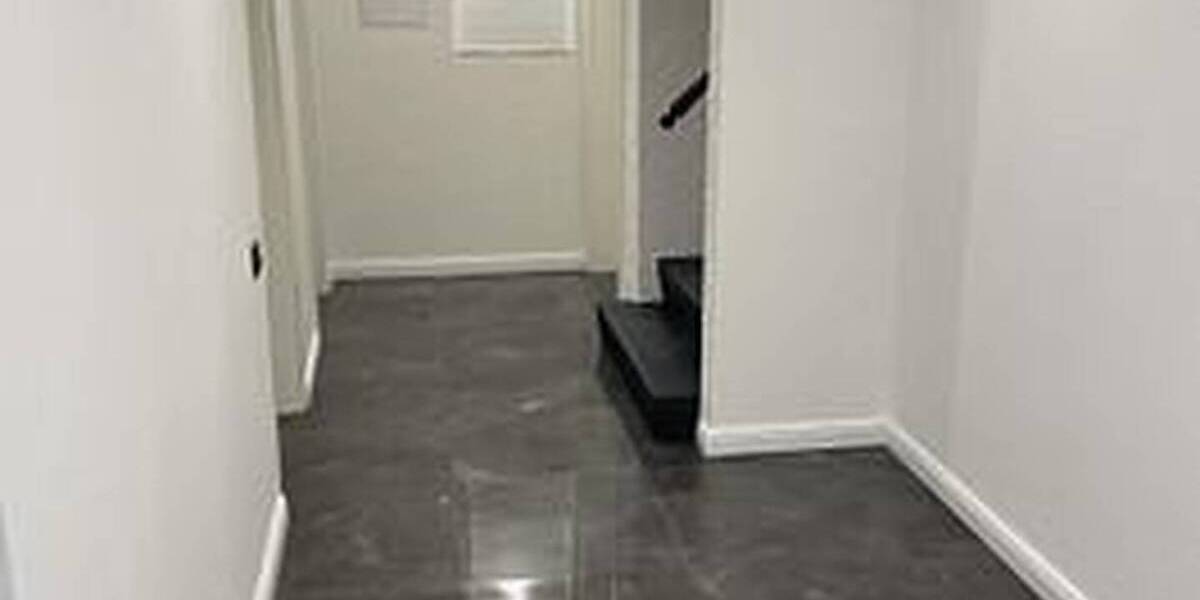 Mehrfamilienhaus, Wohnhaus Bergisch Gladbach Hebborn - 9 Zimmer, 240 m&sup2;, 995.000&euro; | Angebot:26177541