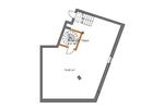 Gewerbeobjekt Mettmann - 1.915&euro; | Angebot:25139514