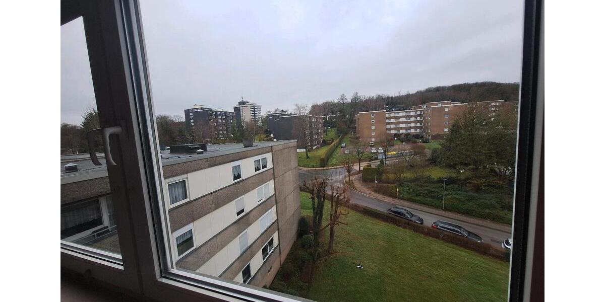 2,5 Z.Wohn.zum verkauf ohne imob. Makler 2.5 zimmer