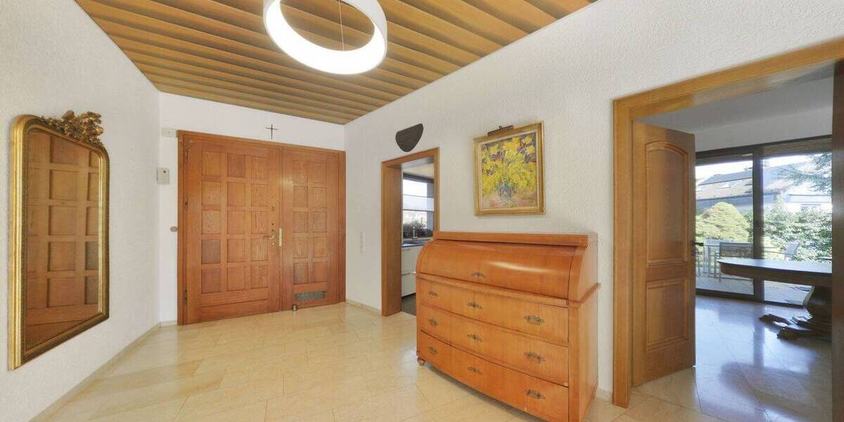 Bungalow Odenthal Hahnenberg - 5 Zimmer, 191 m&sup2;, 675.000&euro; | Angebot:26411058