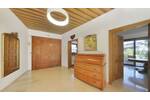 Bungalow Odenthal Hahnenberg - 5 Zimmer, 191 m&sup2;, 675.000&euro; | Angebot:26411058