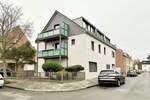 Mehrfamilienhaus, Wohnhaus Düsseldorf / Mörsenbroich Mörsenbroich - 1.640.000&euro; | Angebot:25262105