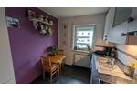 Etagenwohnung Burscheid - 3 Zimmer, 79 m&sup2;, 215.000&euro; | Angebot:26227646