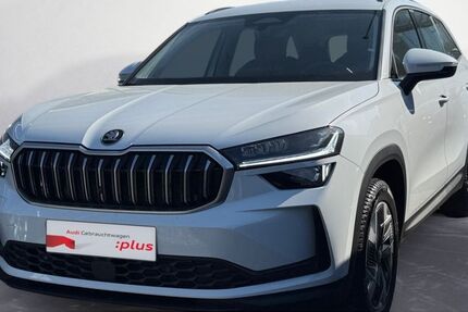 Skoda Kodiaq 23.724 km 42.980 &euro; Hilden 40721