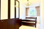 Großzügiges Mehrfamilienhaus mit vielseitigen Nutzungsmöglichkeiten
