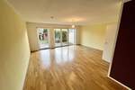Doppelhaushälfte Leverkusen Schlebusch - 5 Zimmer, 138 m&sup2;, 749.000&euro; | Angebot:25665886