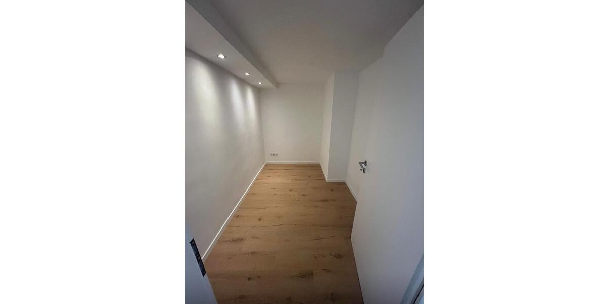 Gewerbeobjekt Radevormwald - 579&euro; | Angebot:25127000