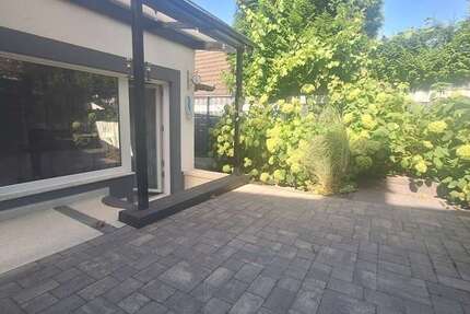 Haus zum Kaufen in Solingen 360.000 € 117 m²