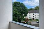 Etagenwohnung Hagen Haspe - 2 Zimmer, 60 m&sup2;, 360&euro; | Angebot:26909091